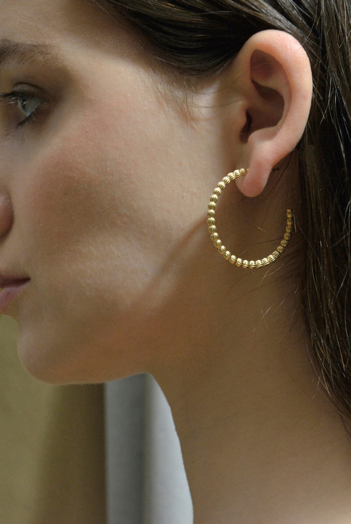 Pendientes SALVATORE 203A0423