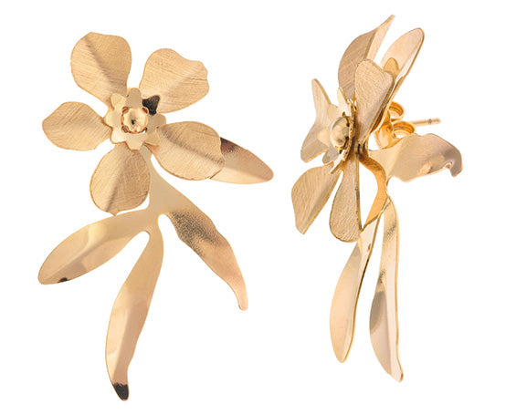 Pendientes SALVATORE 203A0370