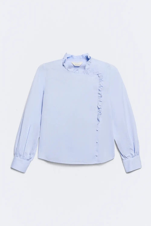 Camisa ESEOESE JOSEPHINE