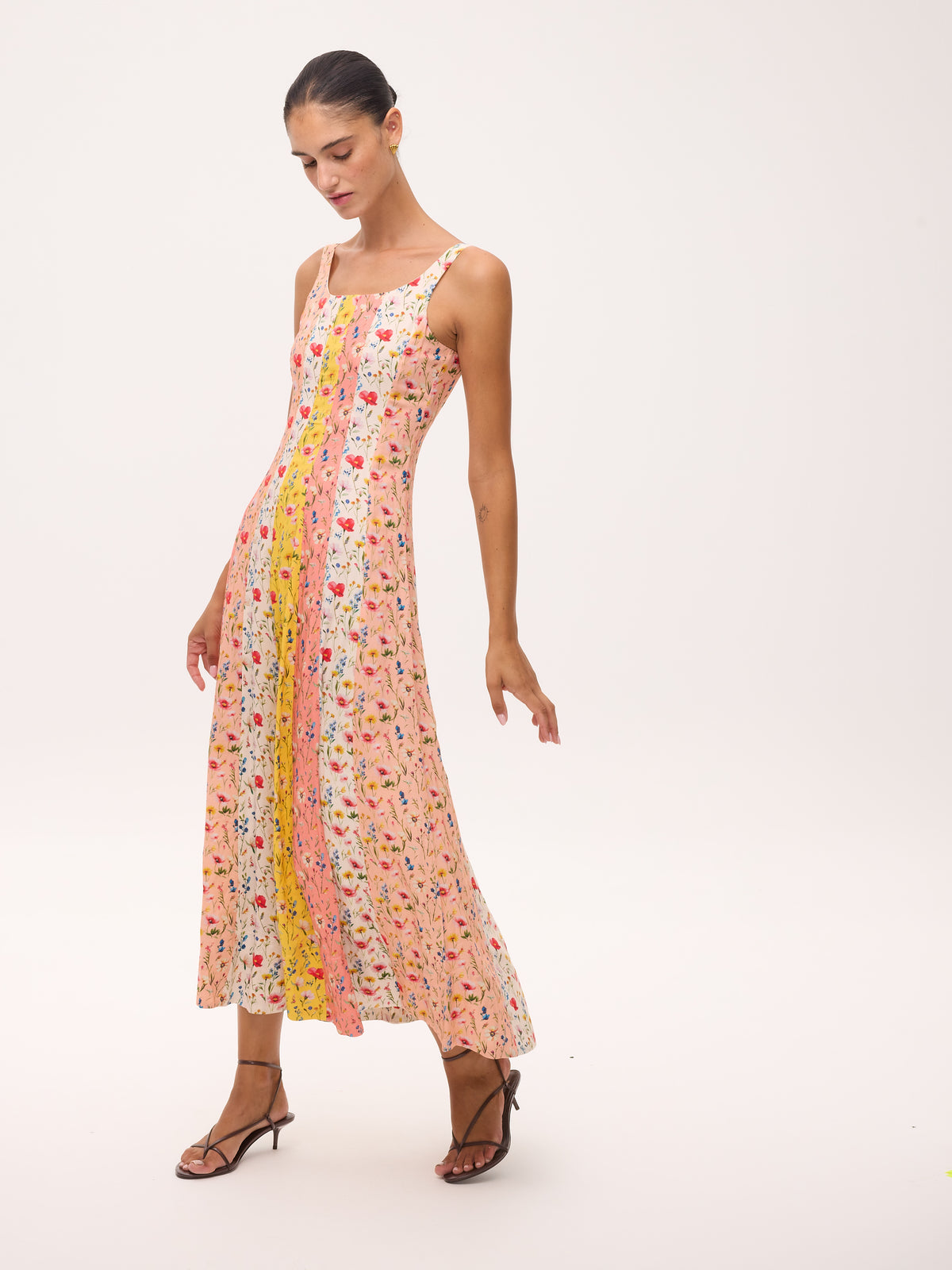 Vestidos de Mujer Online | Invitada, Casual y Outlet | Zaphiro