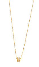 Collar SALVATORE 195C0096