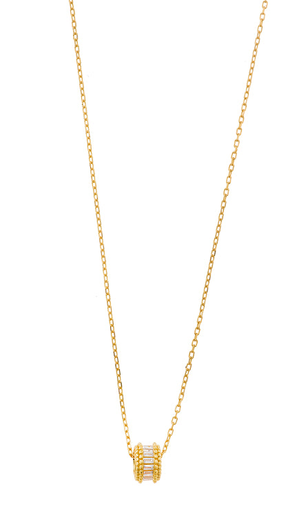 Collar SALVATORE 195C0096