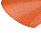 Pendientes SALVATORE 203AM004 naranja