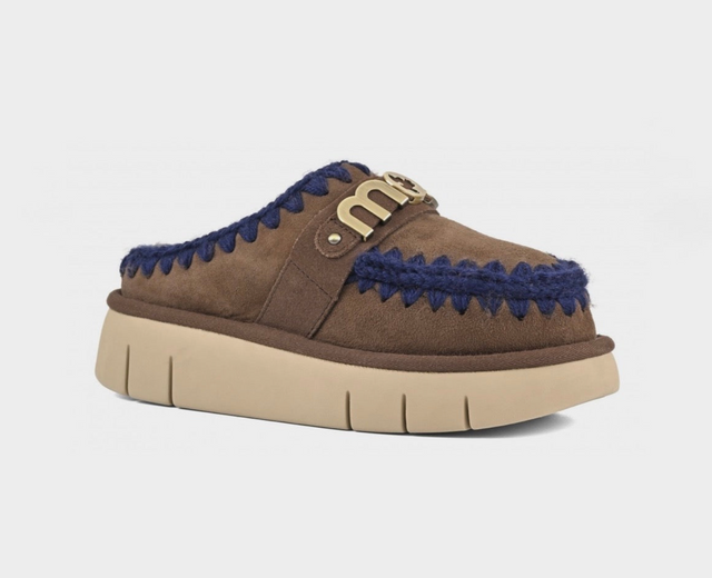 Calzado: Sandalias, sneakers, alpargatas, botas