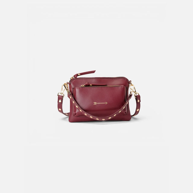 Bolsos