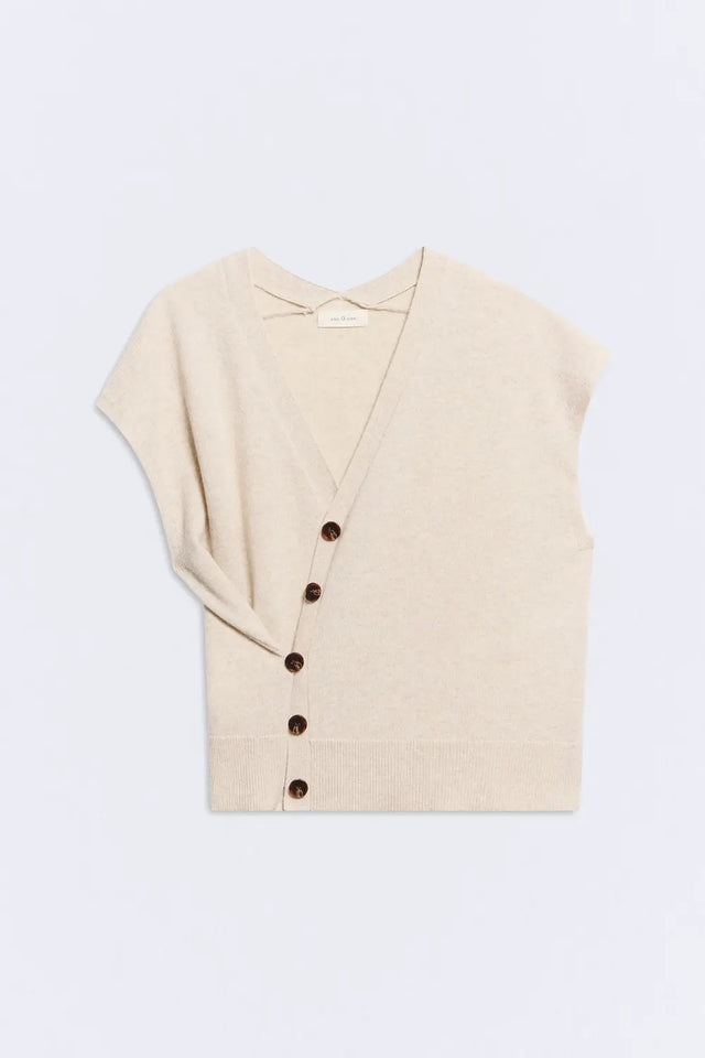 Camisetas y Tops