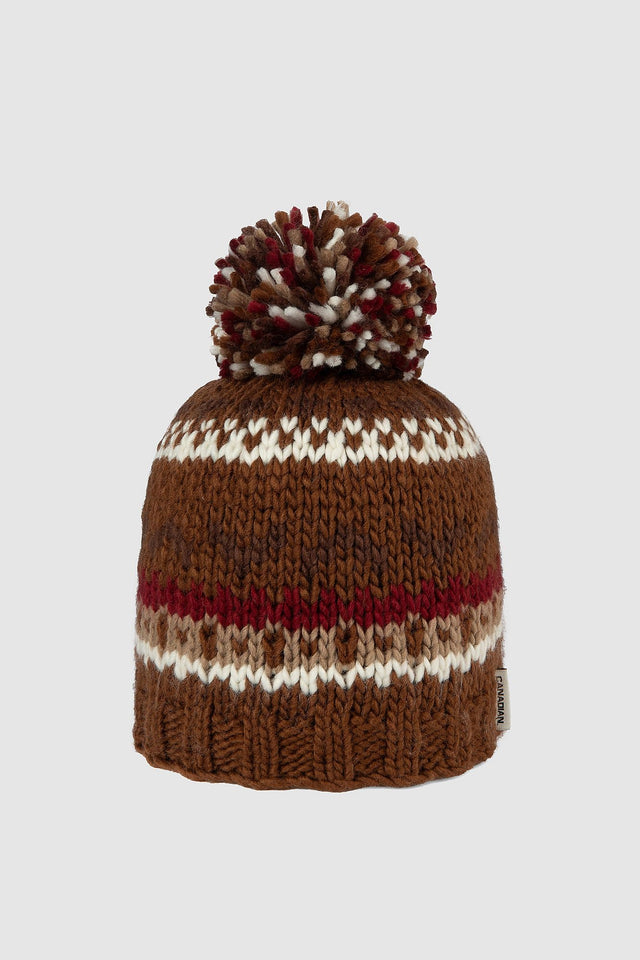 Gorros, balaclavas y guantes