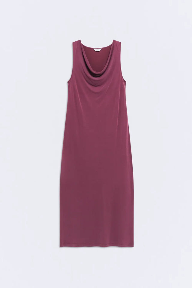 Vestidos